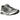 Product Image Asics Gel-Kayano 14 Metropolis Jasper Green