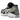 Product Image Asics Gel-Kayano 14 Obsidian Grey Cement