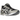 Product Image Asics Gel-Kayano 14 Obsidian Grey Cement