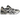 Product Image Asics Gel-Kayano 14 Obsidian Grey Cement