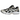 Product Image Asics Gel-Kayano 14 Obsidian Grey Cement