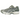 Product Image Asics Gel-Kayano 14 Olive Grey Pure Silver