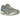 Product Image Asics Gel-Kayano 14 Olive Grey Pure Silver