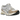 Product Image Asics Gel-Kayano 14 Olympic Medals