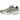 Product Image Asics Gel-Kayano 14 Oyster White Steeple Grey