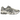 Product Image Asics Gel-Kayano 14 Oyster White Steeple Grey