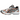Product Image Asics Gel-Kayano 14 Sepia Pure Silver
