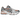 Product Image Asics Gel-Kayano 14 Sepia Pure Silver
