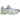 Product Image Asics Gel-Kayano 14 Silver Lime