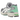 Product Image Asics Gel-Kayano 14 Silver Lime
