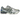 Product Image Asics Gel-Kayano 14 Soft Yellow Asics Blue