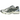 Product Image Asics Gel-Kayano 14 Soft Yellow Asics Blue