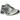 Product Image Asics Gel-Kayano 14 Soft Yellow Asics Blue