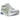 Product Image Asics Gel-Kayano 14 Sprite