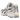 Product Image Asics Gel-Kayano 14 Tai Chi Yellow