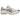 Product Image Asics Gel-Kayano 14 Tai Chi Yellow