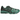 Product Image Asics Gel-Kayano 14 Unaffected Infinite Green