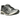 Product Image Asics Gel-Kayano 14 Unlimited Pack Carrier Grey