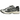 Product Image Asics Gel-Kayano 14 Unlimited Pack Carrier Grey