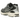 Product Image Asics Gel-Kayano 14 Unlimited Pack Carrier Grey