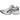 Product Image Asics Gel-Kayano 14 White Graphite Grey