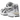 Product Image Asics Gel-Kayano 14 White Graphite Grey
