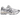 Product Image Asics Gel-Kayano 14 White Graphite Grey