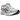 Product Image Asics Gel-Kayano 14 White Graphite Grey
