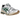 Product Image Asics Gel-Kayano 14 White Hinoki Beige