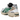 Product Image Asics Gel-Kayano 14 White Hinoki Beige