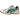 Product Image Asics Gel-Kayano 14 White Hinoki Beige