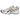 Product Image ASICS Gel-Kayano 14 White Ivory