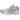 Product Image ASICS Gel-Kayano 14 White Light Navy