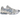 Product Image ASICS Gel-Kayano 14 White Light Navy