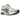 Product Image Asics Gel-Kayano 14 White Midnight