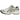 Product Image Asics Gel-Kayano 14 White Pure Silver Slate Grey Sage