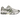 Product Image Asics Gel-Kayano 14 White Pure Silver Slate Grey Sage