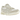 Product Image Asics Gel-Kayano 14 White Smoke Grey