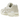 Product Image Asics Gel-Kayano 14 White Smoke Grey