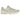 Product Image Asics Gel-Kayano 14 White Smoke Grey