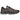 Product Image Asics Gel-Kayano 20 Black Reddish Brown