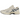 Product Image Asics Gel-Kayano 20 Cream Independence Blue