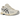 Product Image Asics Gel-Kayano 20 Cream Independence Blue