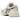 Product Image Asics Gel-Kayano 20 Cream Independence Blue
