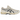 Product Image Asics Gel-Kayano 20 Cream Independence Blue