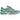 Product Image Asics Gel-Kayano 20 Storm Cloud Cilantro