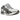 Product Image Asics Gel-Nimbus 10.1 Cream Pure Silver