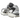Product Image Asics Gel-Nimbus 10.1 Cream Pure Silver