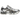 Product Image Asics Gel-Nimbus 10.1 Cream Pure Silver
