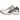 Product Image Asics Gel-Nimbus 10.1 Cream Pure Silver